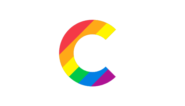 Comdirect Bank