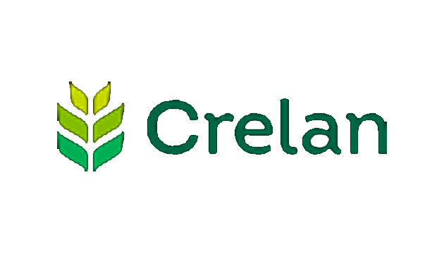Crelan
