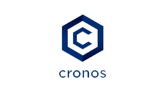 Cronos