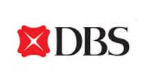 DBS Bank