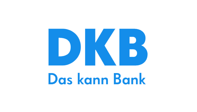 DKB