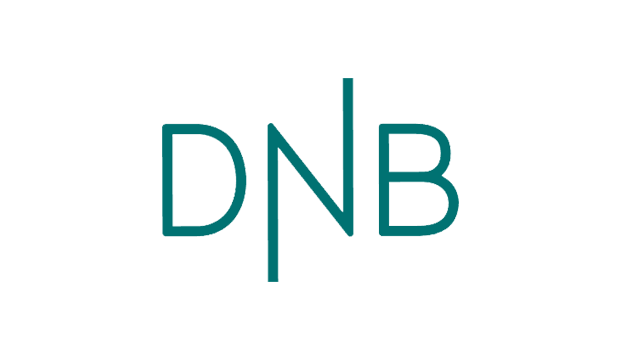 DNB Bank