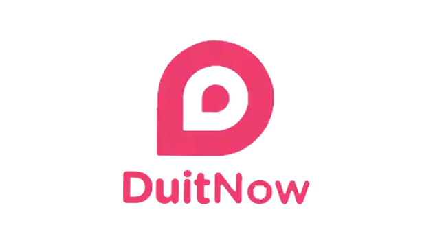 DuitNow