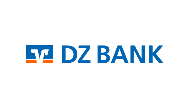 DZ Bank