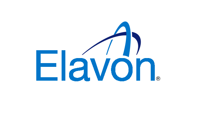 Elavon