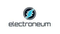 Electroneum