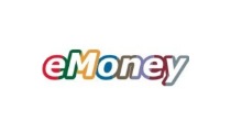 eMoney