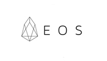 EOS