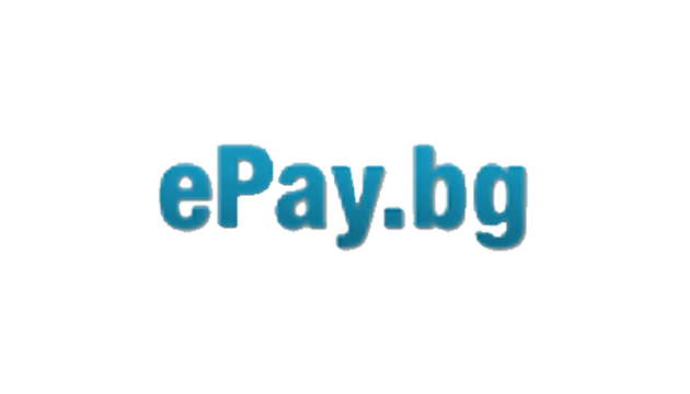 ePay.bg