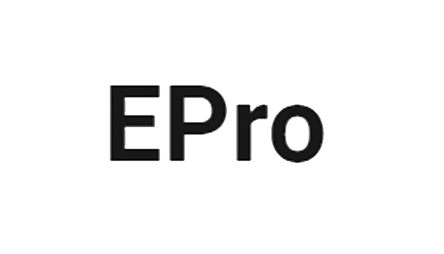 E-PRO