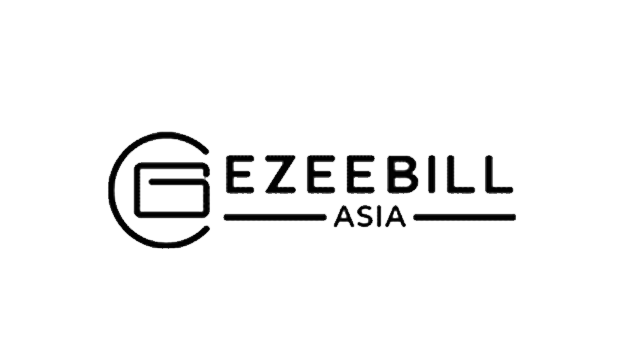 Ezeebill Asia