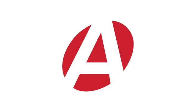 Farmacias del Ahorro