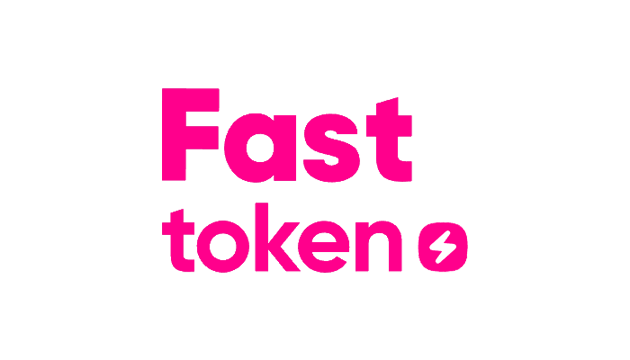 FastToken (FTN)