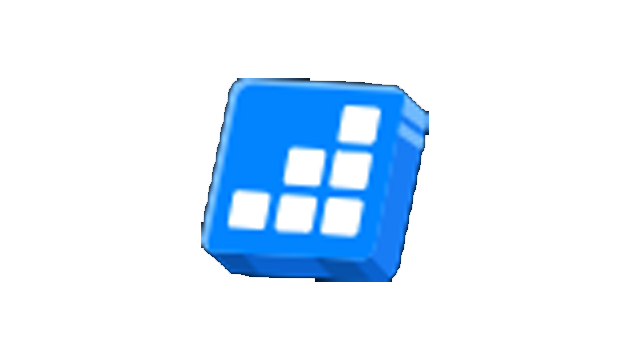 Finblox