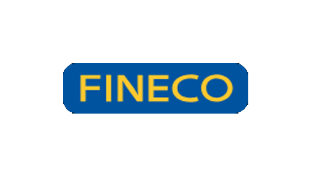 Fineco