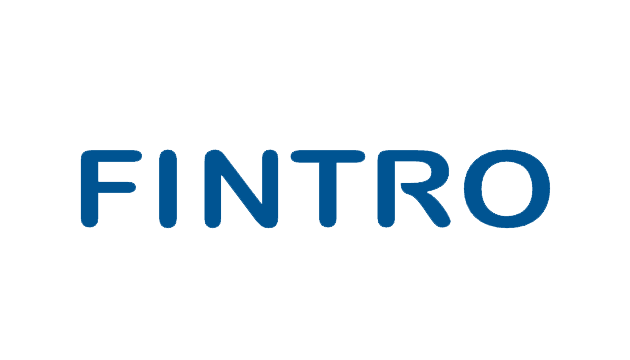 Fintro