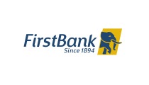 First Bank
