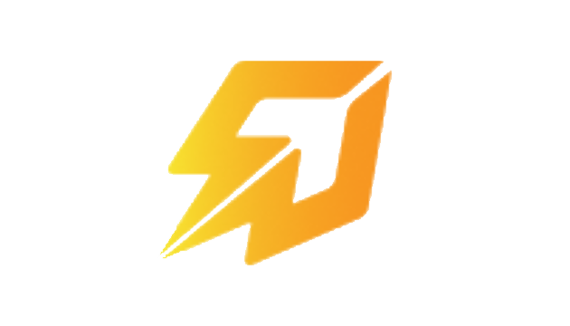 FulgurPay