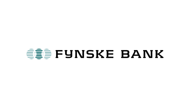 Fynske Bank