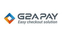 G2A