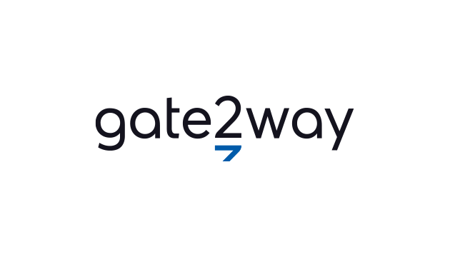 Gate2way
