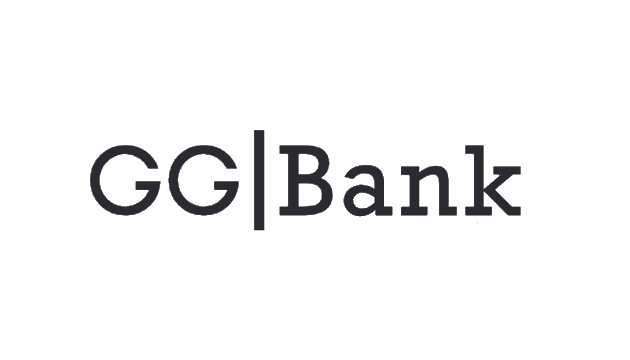 GG Bank