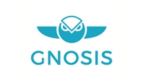 Gnosis