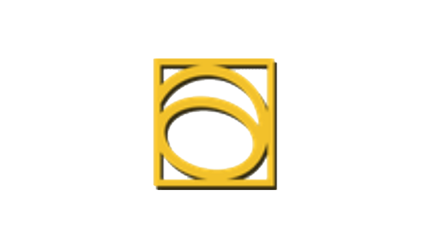 GoldenRatio Token (GRT)