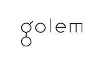 Golem