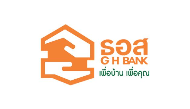 Government Housing (GHB)