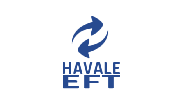 Havale