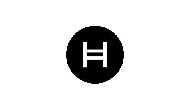 Hedera (HBAR)