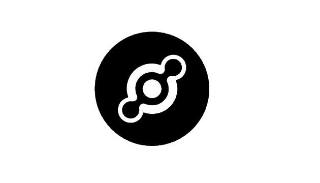 Helium