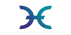 HoloToken