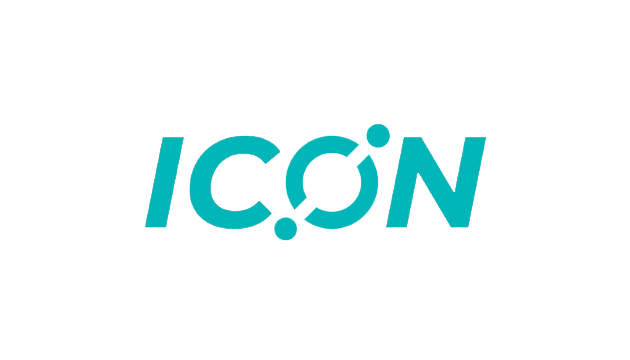 Icon (ICX)