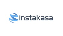 Instakasa