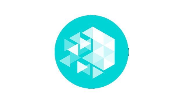 IoTeX
