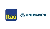 Itau unibanco