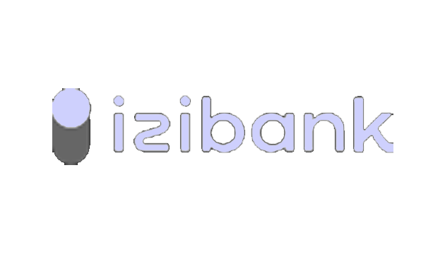 izibank