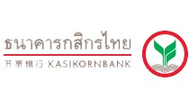 Kasikornbank