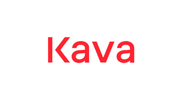 Kava
