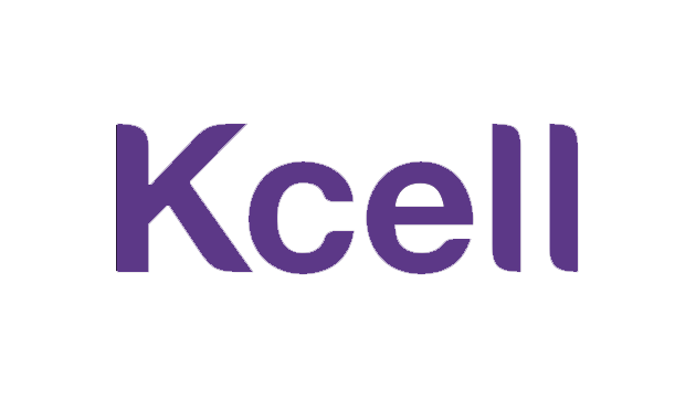 Kcell