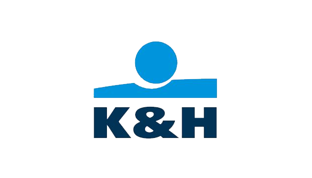 K&H Bank