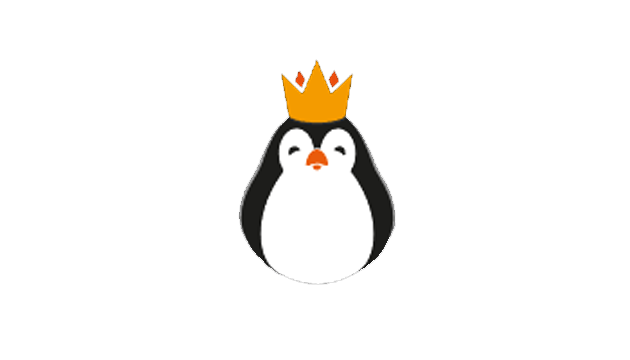 Kinguin Voucher