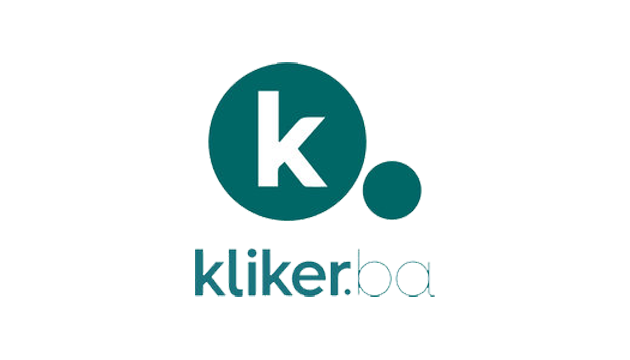 Kliker