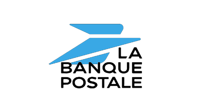 La Banque Postale