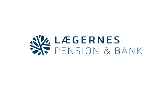 Laegernes Bank
