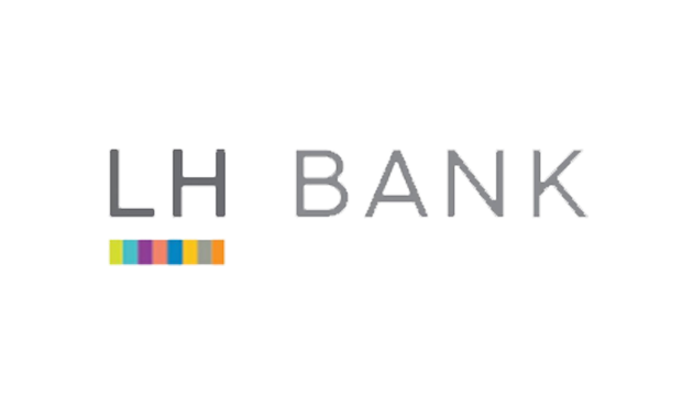 Land and Houses Bank (LH Bank)