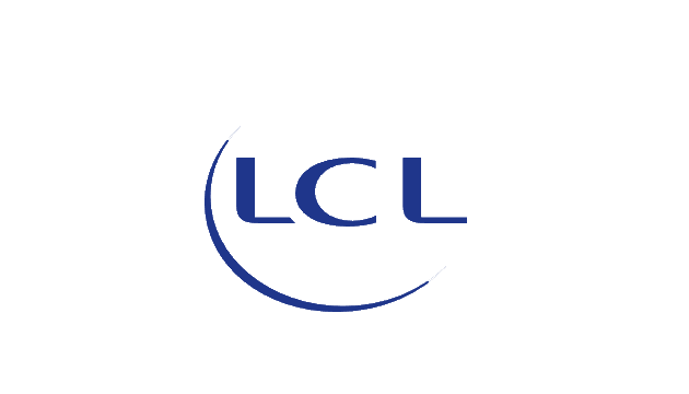 LCL