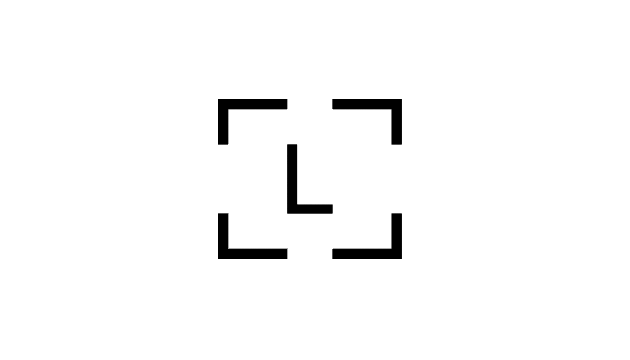 Ledger Live